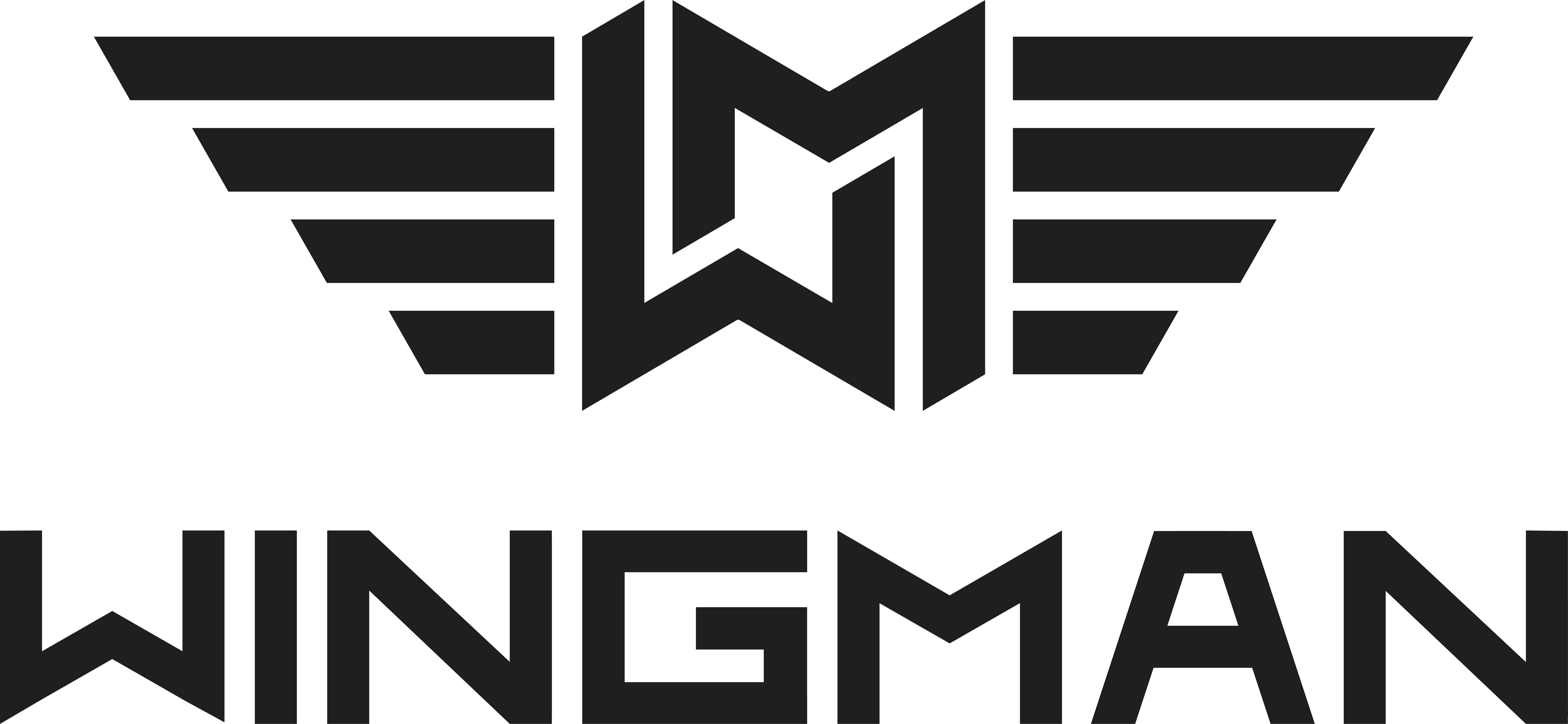 sekunda╠ürni╠ü logo - c╠îerna╠ü - PNG